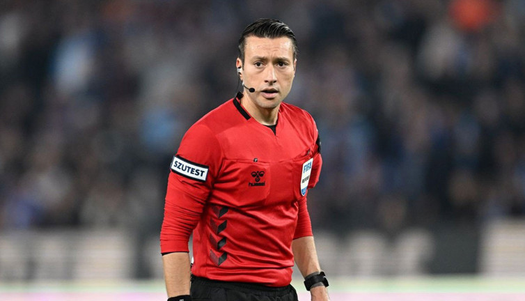 Tahir Kum'un iddiası gündeme bomba gibi düştü! Zorbay Küçük yerine bahis oynayan kişi belli oldu