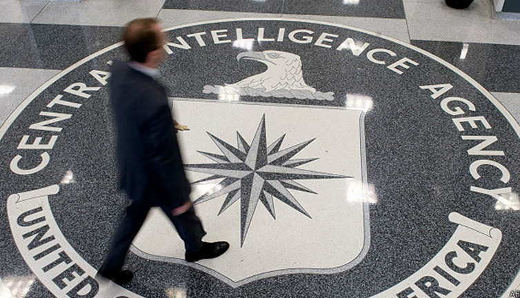 41 yıllık CIA raporu: Süleymancılar Orduya sızdı