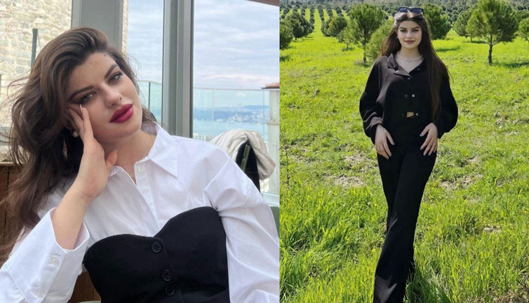 Cesedi valiz içerisinde bulunmuştu! Ayşe Tokyaz'ın otopsi raporu ortaya çıktı