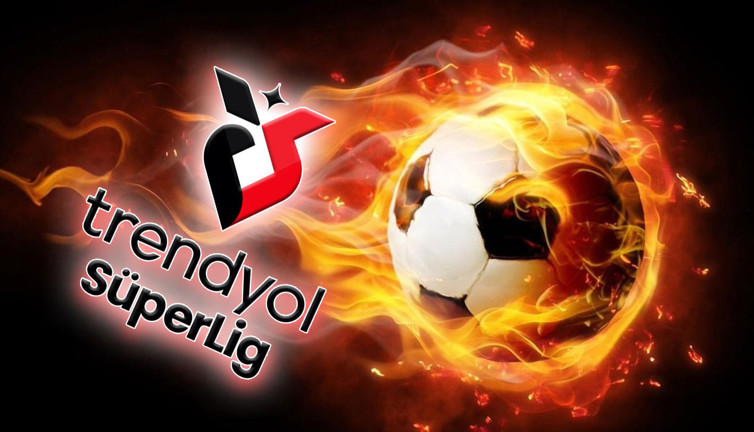 Resmen açıklandı! Süper Lig ekibi teknik direktörüyle yollarını ayırdı