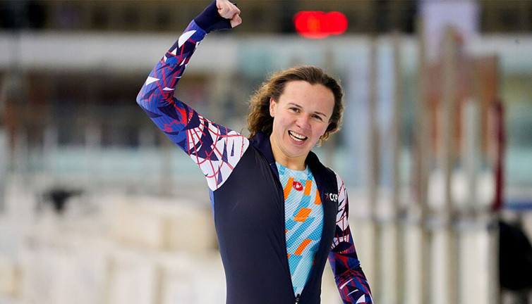 Rus patencinin 'tarafsız sporcu' başvurusuna ret