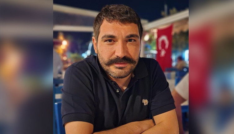 Rüşvet iddiasıyla gözaltına alınan CHP'li üyeye ihraç talebi