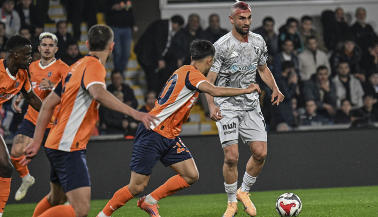 Serdar Dursun kan revan içinde kaldı!