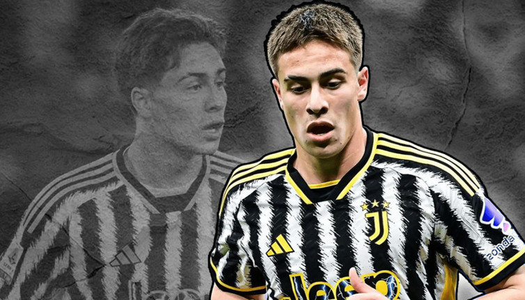 Kenan Yıldız’ın dünyası başına yıkıldı! Kimsenin aklına gelmeyen oldu