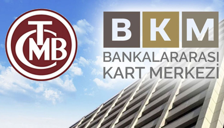 Yolsuzlukla gündemde olan Bankalararası Kart Merkezi’nin ihalesiz araç alımı Sayıştay raporunda