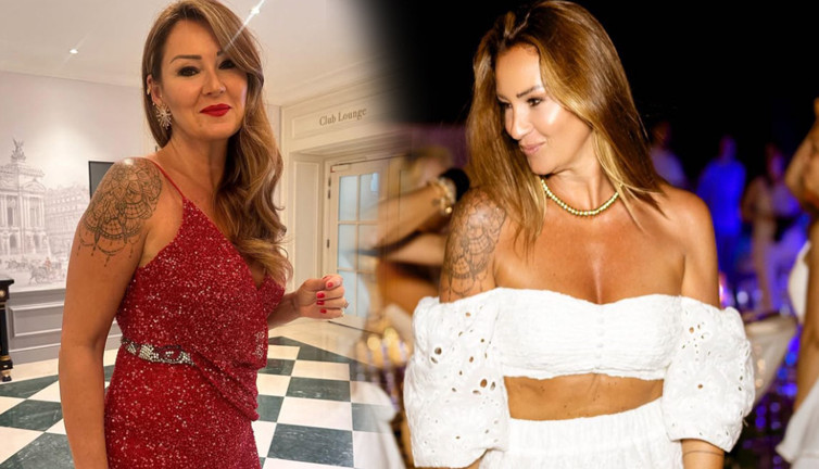 "Benden köylü kadın çıkmaz" demişti! Pınar Altuğ’un sözleri yeniden gündem oldu