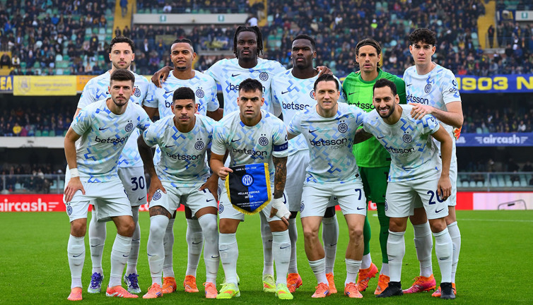 Inter'den son nefeste kritik galibiyet!