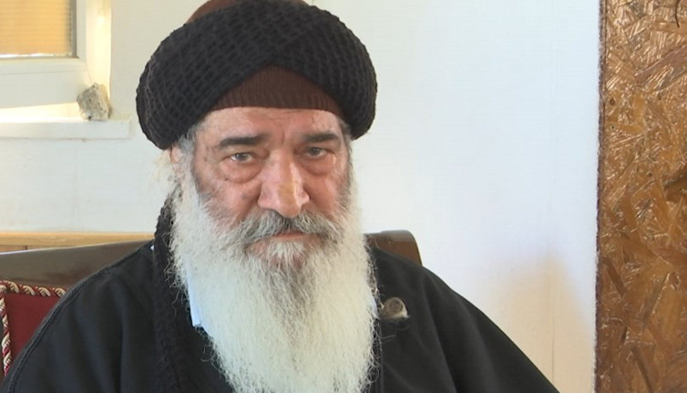 Bir sen eksiktin! Atatürk'e dil uzatma furyasına o isim de katıldı