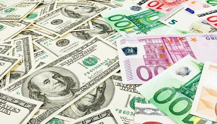 Dövizi en çok seven iller! Seçim haritasıyla yatırım tercihlerlerinde şaşırtan kesişme