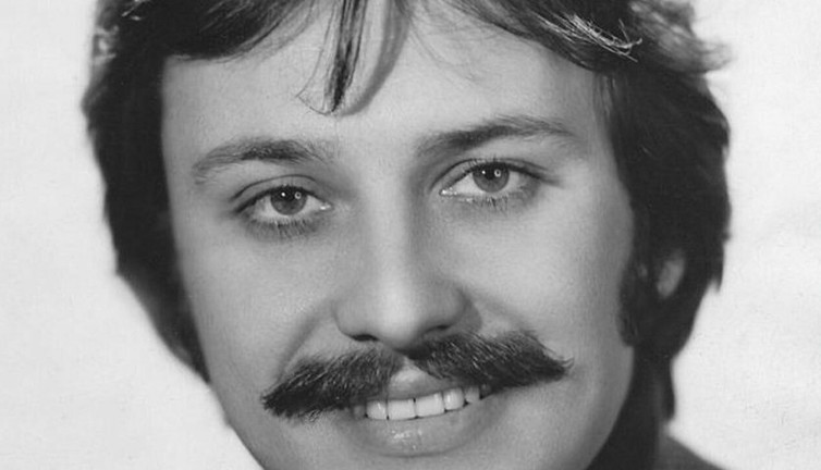 Motosiklet sürücüsünün avukatları Engin Çağlar'ı suçladı