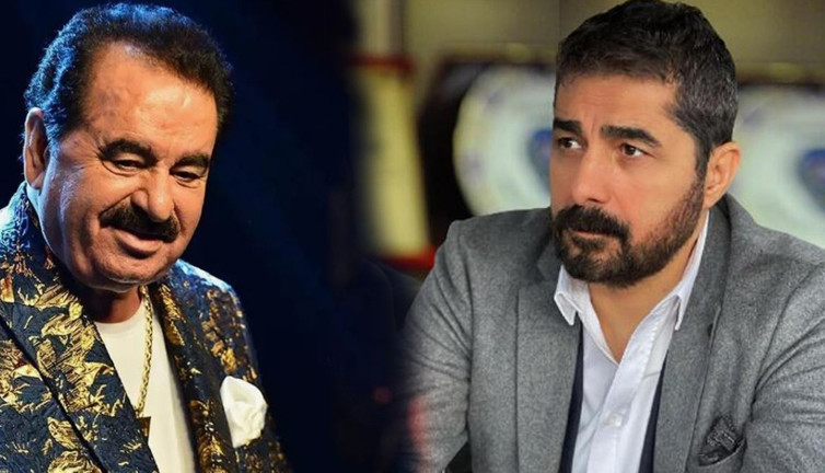 Tatlıses ailesinde yeni skandal: Baba-oğul krizinde elektronik kelepçe şoku! Ahmet Tatlıses isyan etti!