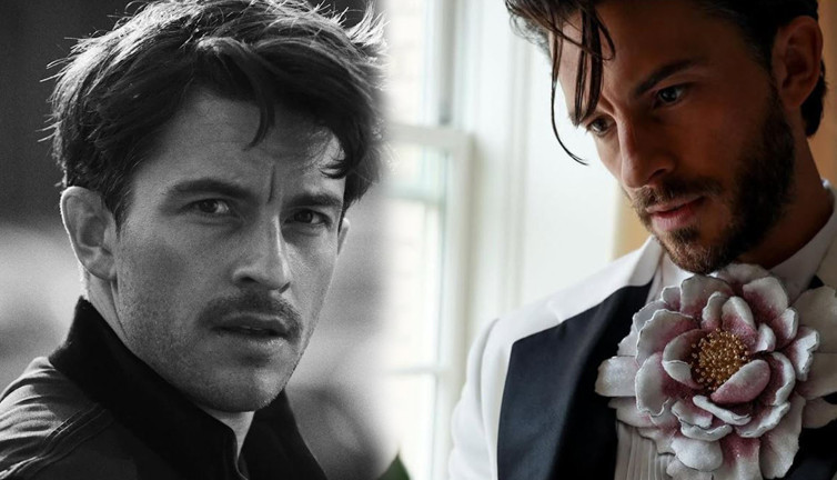 2025 yılının yaşayan en seksi erkeği Jonathan Bailey seçildi! Bridgerton ve Wicked’in yıldızı eşcinsel olduğunu açıklamıştı