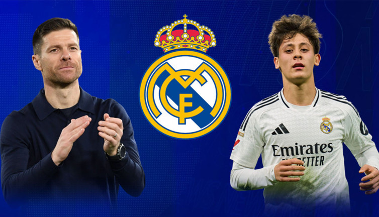 İspanya'yı karıştıran iddia! Arda Güler'den Alonso'ya çağrı!"Onu oynatma"