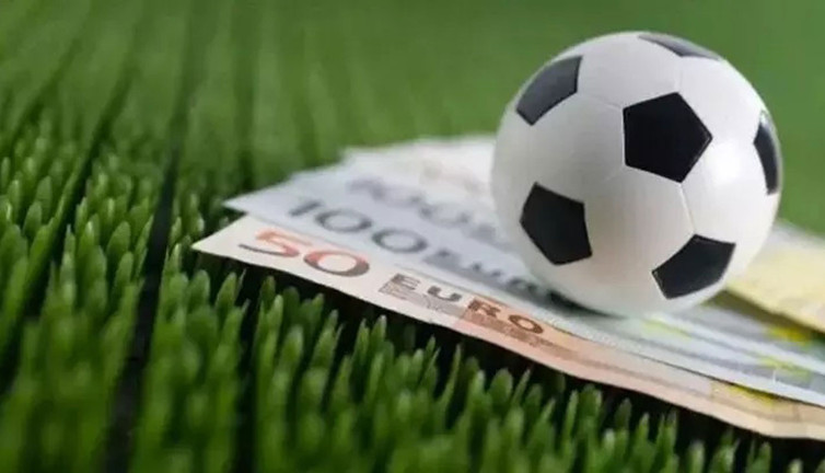 Müthiş iddia: Yasadışı bahis oynayanlar isim isim belli oldu