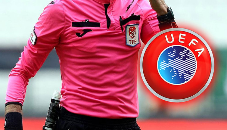 Bahis skandalı sonrası UEFA harekete geçti!