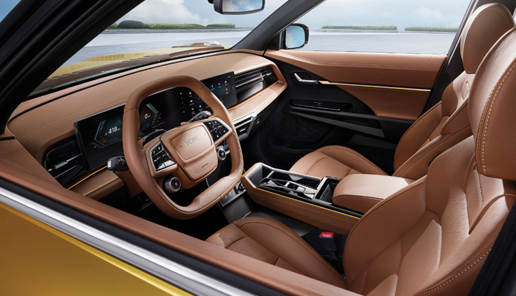 Bu haberi okumadan elektrikli araç almayın!