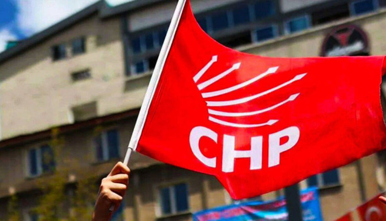 CHP’nin acı günü: Eski milletvekili hayatını kaybetti