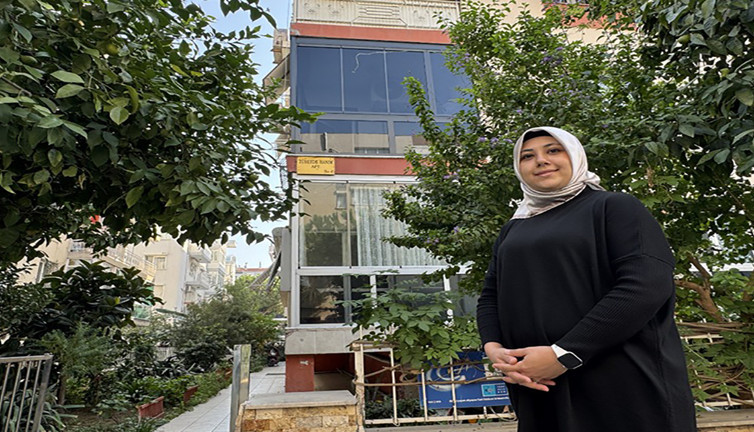 Ev ofis vergisine mahkeme ‘dur’ dedi: Evden çalışan milyonları ilgilendiriyor!