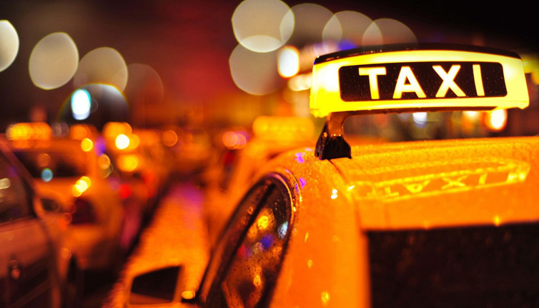 Güvenlik kamerası olmayan araçlar muayeneden geçemeyecek