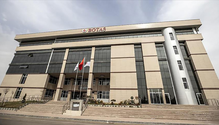 BOTAŞ ve TEMSAN 262 personel alacak: Başvuru şartları ve tarihi belli oldu!