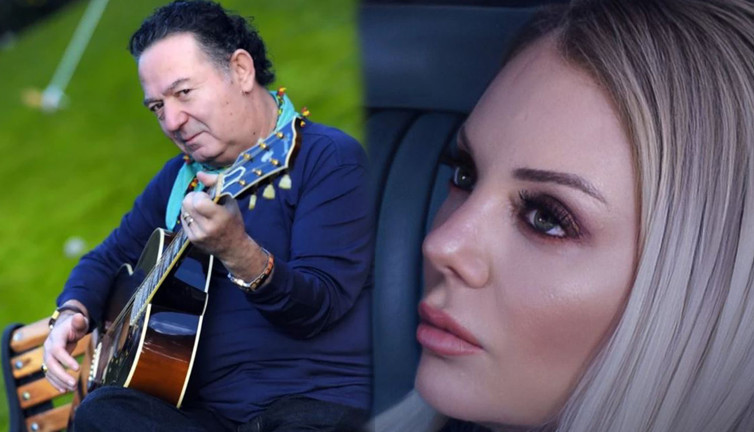 Kayahan'ın kızı Beste Açar’dan paralel evren bombası: Atatürk ve Mevlana itirafı!