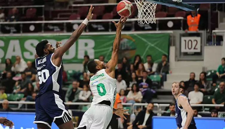 Olaylı Süper Lig maçına ceza yağdı!