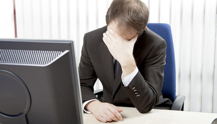 Çalışanlar dikkat: Yıllık izin hesabı değişiyor!