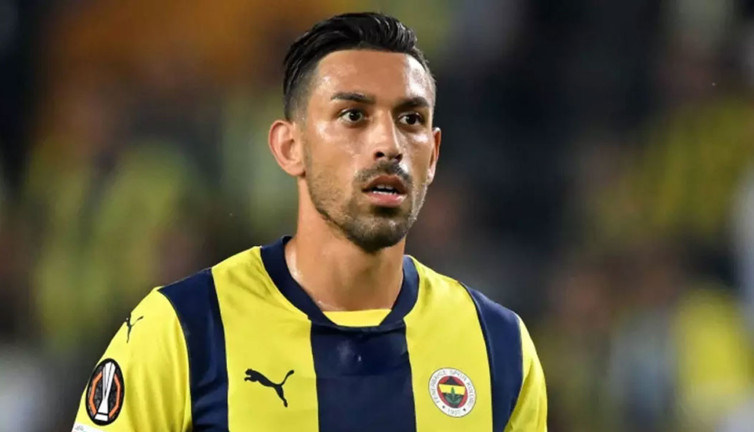 İrfan Can Kahveci gerçeği ortaya çıktı!