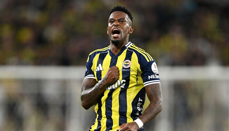 Nelson Semedo milli ara dönüşü yok