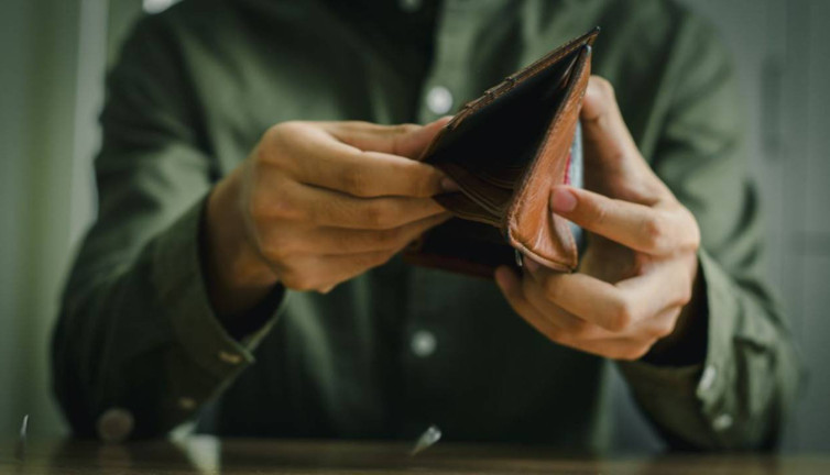 Üç kişilik ailenin 9 günlük tatil bedeli