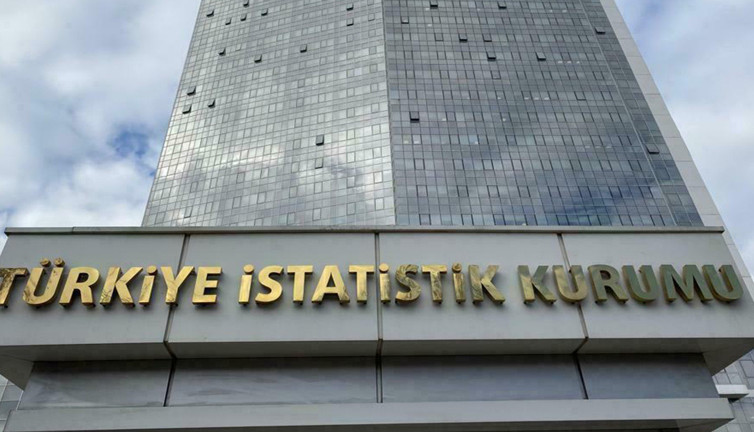 2024'te 1120 milyon ton atık oluştu