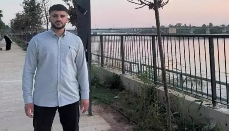 Arazi kavgası! 17 yaşındaki çocuk hayatını kaybetti