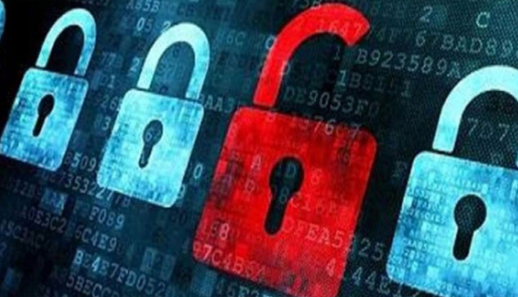 Bahis soruşturmasında gazeteci tutuklandı