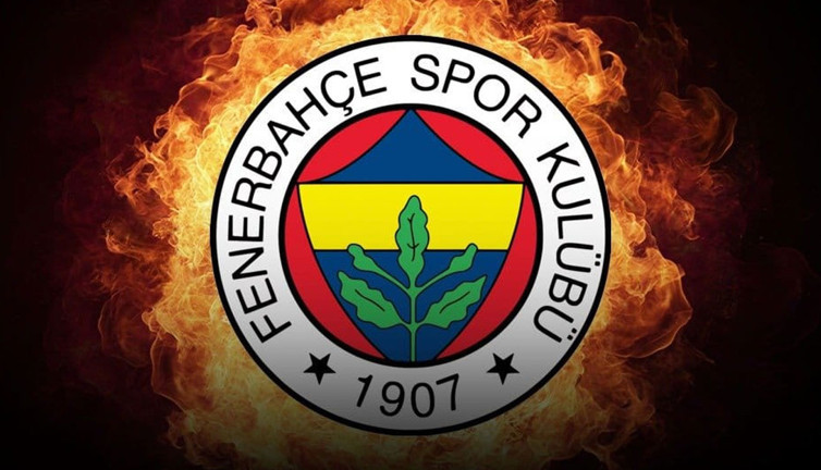 Fenerbahçe'den yıldız oyuncu için sakatlık açıklaması!