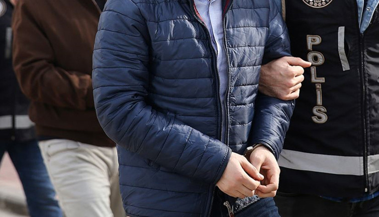 JASAT ekipleri 74 şüpheliyi yakaladı