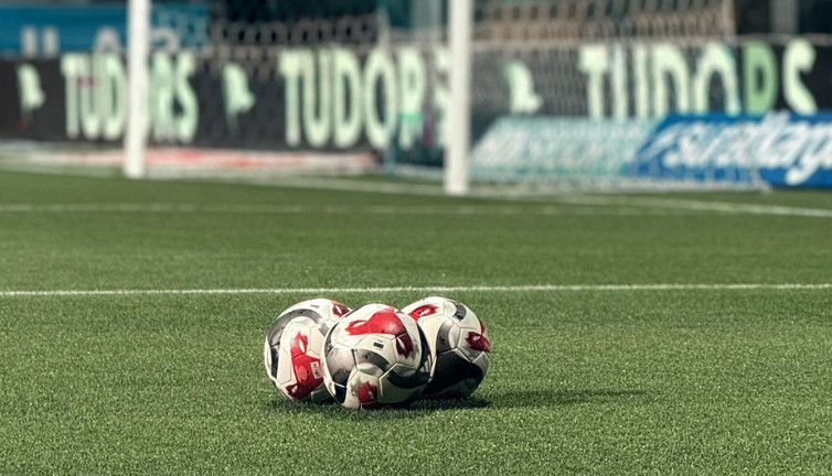 Kulüpler ve futbolculardan bahis açıklaması yağıyor