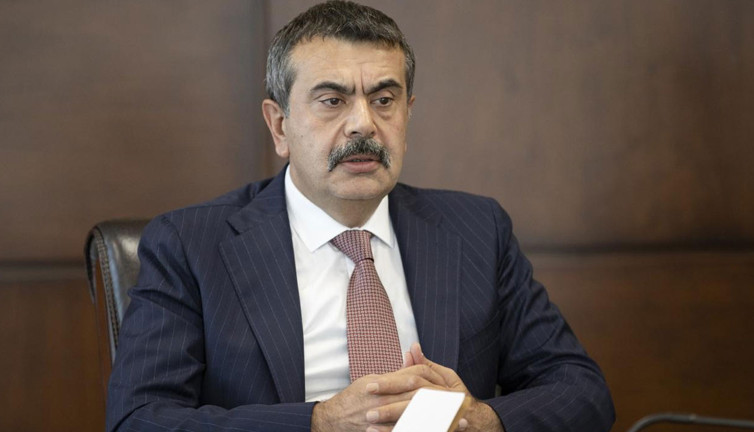 MEB’in çok tartışılan genelgesi: Bu nasıl bir telaştır!