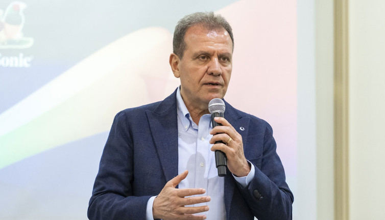 Vahap Seçer yorumu: O parti AKP’yi desteklemeyecek!