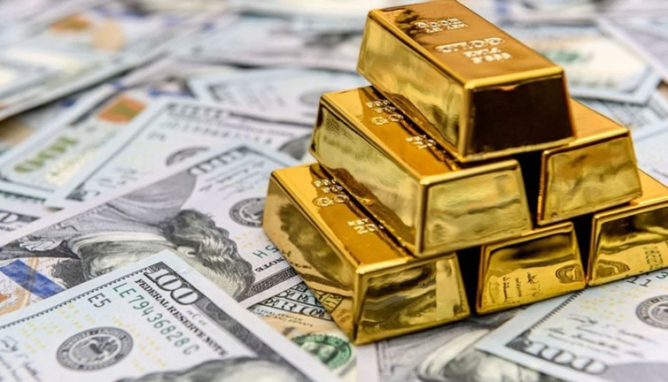 Dolar ve euro ne kadar? Piyasalarda gün ortası! (20 Kasım 2025)