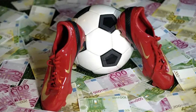 Dünya bahis skandalını böyle gördü: Film olsa senaryoya kimse inanmaz!