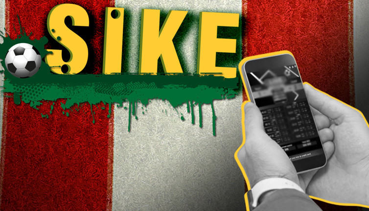 Dava dosyasındaki bahis belgesi... Antalyaspor'a ne olacak?