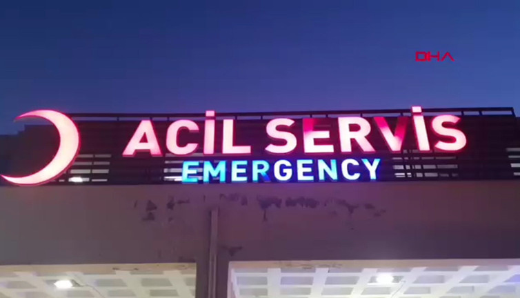 Kız isteme kavgasında korkunç son: Genç kadın namaz kılarken öldürüldü