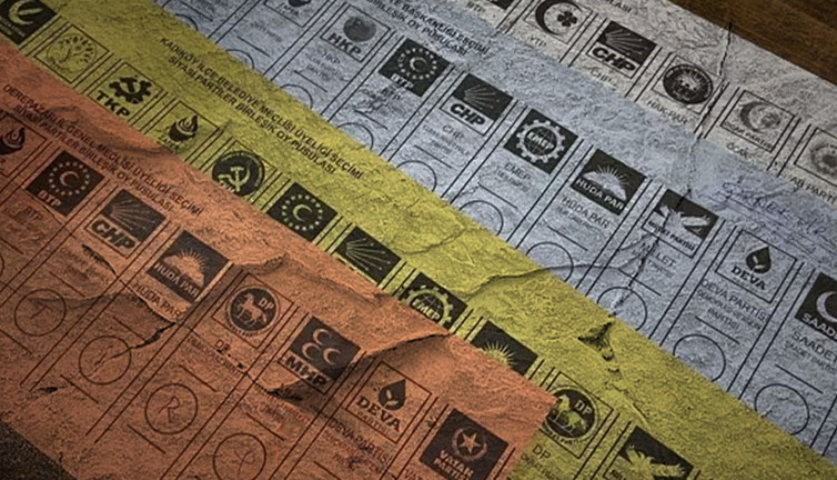 'Milli Görüş' İttifakı geliyor! Sinyaller verildi... Üç partiden ardı ardına açıklama