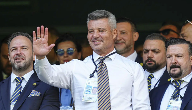 Saran Group'tan 'veriler silindi' iddiasına yanıt!