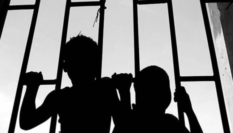 Yeni yargı paketinde ‘suça itilen çocuklar’ değişikliği