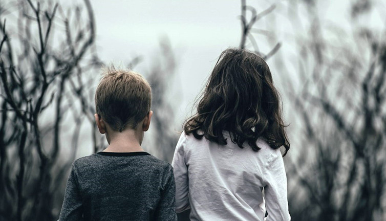 Anne mirası: Travma nesilden nesile aktarılıyor