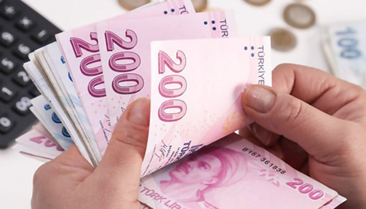 Dikkat yarın başlıyor! Uymayanlara 5 bin 856 lira ceza kesilecek