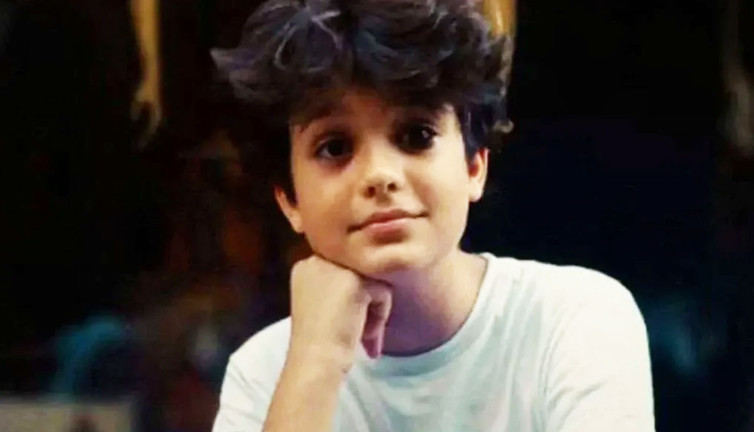 Minguzzi yasası komisyona havale!