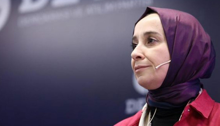 İttifak kulislerine kritik isimden yanıt! Yeniçağ DEVA'ya sordu