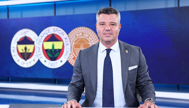 Fenerbahçe Manchester United'dan transfer yapıyor!